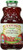 Knudsen Organic Cranberry Pomegranate Juice 1 Quart