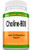 Choline Bitartrate 900mg per serving 90 capsules KRK SUPPLEMENTS