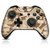 Controller Gear Controller Skin - Desert Tape - Officially Licensed by Xbox One