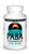 Source Naturals PABA - Para-Amino Benzoic Acid 100 mg Dietary Supplement - 250 Tablets