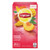 Lipton Peach & Mango Pyramid Tea Bags 20 Tea