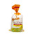 Sugar Free Russell Stover Lemon Sour Wedges 12 oz_ Bag
