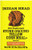 Indian Head Yellow Corn Meal 32 oz_