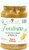 RIGONI FRUIT SPRD APRICOT ORG