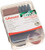 Gilmour Rubber Hose Cap Washer Kit