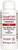 Major Pharmaceuticals 002676 Tolnaftate 1 Antifungal Powder Compare to Tinactin 45g Volume White