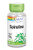 Solaray Spirulina Algae Veg Cap Btl-Plastic 410mg  100ct