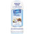 Suave Coconut Kiss Antiperspirant Deodorant Stick 2_6 oz Twin Pack