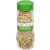 McCormick Gourmet Rosemary 0_65 oz