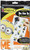 Colorforms Brand Despicable Me On The Go Restickable Set