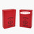 ACELION Playing Cards Case Playing Cards Box Playing Cards Tin Buy One Get One