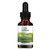 Swanson Milk Thistle Liquid Extract Alcohol-   Sugar-Free 1 fl Ounce 29_6 ml Liquid
