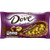 Dove Caramel Milk Chocolate Harvest Halloween Promises Bag 7_94 Oz