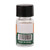 Beennex Lead-tin BGA Solder Reballing Balls Soldering Rework Repair Tools 0_65mm