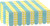 Teacher Created Resources Lemon Zest Awning TCR77471