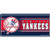 MLB New York Yankees 3D Magnet 8-inch