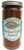 Braswells Select Seafood Collection Blackened Seafood Seasoning 5_75 oz