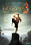 Ong Bak 3