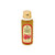 Anointing Oil 30 ml From Holyland Jerusalem Pomegranate