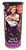 McStevens - I Love Lucy Wine Slush - 12 ounces
