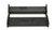 Kirby Bushing - Headlight Pivot