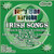 Party Tyme Karaoke - Irish Songs 88-song CDG