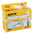 Daron Worldwide Trading BL537 Spirit Airlines Construction Kit 62 Piece