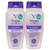 Vagisil pH Balanced Wash 12 ounce Pack of 2