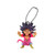 Dragon Ball Udm Best 31 Figure Swing Keychain~S_s Brolly 4