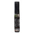 Poo-Pourri Before-You-go Toilet Spray 0_14 Fl Oz Trap-A-Crap Scent