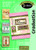 Divinity Boutique Greeting Card Graduation- Assortment (18023N)