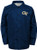 NCAA by Outerstuff NCAA Georgia Tech Youth Boys Bravo Coaches Jacket Black Youth Large14-16