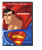 DC Super Heroes Superman DVD