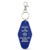 Apollo 13 Motel Keychain - Houston We Have A Problem