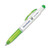 Paper Mate Liquid Paper Click Correct Click Correct Correction Tape Pen-1 ct