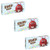 M MS Easter Milk Chocolate Candy 3_1-Ounce Box pack of 3