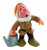 Bullyland Dwarf Sneezy Action Figure