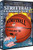 Streetball Classics Vol_ 2