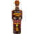 WHOOP ASS Grilling BBQ Bacon Hot Sauce  Try if you dare  Perfect Gourmet Gift for the Steak Sauce Fan