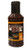 Smokey Ds X-Fiery BBQ Sauce - 18 oz