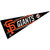 WinCraft San Francisco Giants Large Pennant