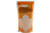 Jube Nata De Coco with 100 Coconut Water Mango Flavor - 12_7oz Pack of 1