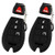 2x Key Fob Keyless Entry Remote Cover Protector for Jeep Dodge Chrysler M3N5WY783X IYZ-C01C GQ4-53T Fobik