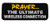 Prayer the Ultimate Wireless Connection Religious Christian Biker Iron or Sew on embroidered Patch D41