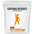 Bulksupplements Cayenne Extract 100 Vegetarian Capsules