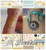 Metallic Temporary Tattoos for Women Teens Girls - 12 Sheets Gold Silver Temporary Tattoos Glitter Shimmer Designs Jewelry Tattoos - 150 Color Flash Fake Waterproof Tattoo Stickers