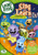 LeapFrog Sing and Learn With Us