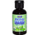 NOW Foods Better Stevia Organic Liquid Sweetener - 2 fl oz