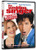 The Wedding Singer Totally Awesome Edition