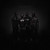 Weezer Black Album